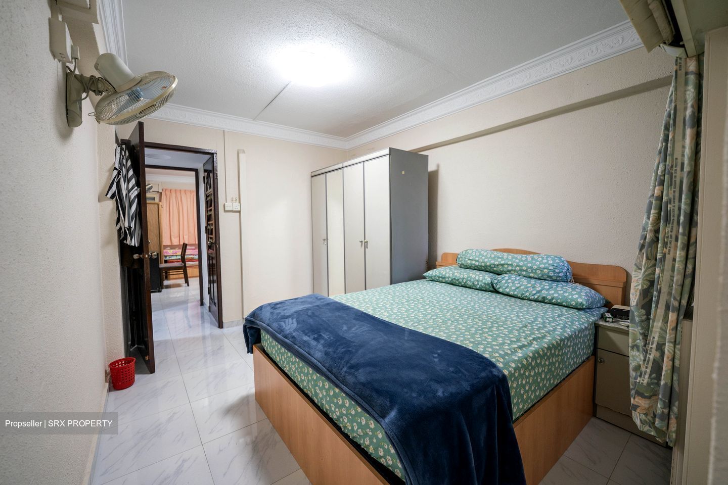 Blk 456 Teck Ghee Grandeur (Ang Mo Kio), HDB 3 Rooms #537564751